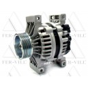 generator - FA10580/O generator - FA10580/O-0