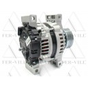 generator - FA10580/O generator - FA10580/O-2