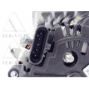 generator - FA10580/O generator - FA10580/O-4