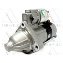 inditomotor - 22930/O inditomotor - 22930/O-0