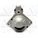inditomotor - 22930/O inditomotor - 22930/O-1