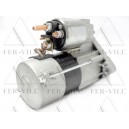 inditomotor - 22930/O inditomotor - 22930/O-2