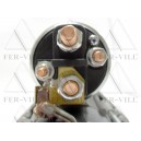 inditomotor - 22930/O inditomotor - 22930/O-4