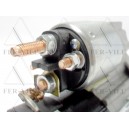 inditomotor - 22930/O inditomotor - 22930/O-5