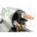 inditomotor - 22930/O inditomotor - 22930/O-6