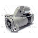 inditomotor - FS10141/O inditomotor - FS10141/O-0