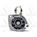 inditomotor - FS10141/O inditomotor - FS10141/O-1