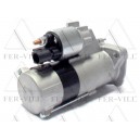 inditomotor - FS10141/O inditomotor - FS10141/O-2