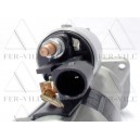 inditomotor - FS10141/O inditomotor - FS10141/O-4