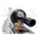 inditomotor - FS10141/O inditomotor - FS10141/O-5