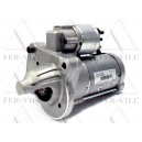 inditomotor - FS10451/O inditomotor - FS10451/O-0