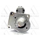 inditomotor - FS10451/O inditomotor - FS10451/O-1