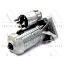 inditomotor - FS10451/O inditomotor - FS10451/O-2