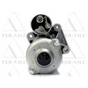 inditomotor - FS10451/O inditomotor - FS10451/O-3