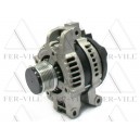 generator - FA10583 generator - FA10583-0