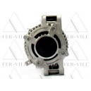 generator - FA10583 generator - FA10583-1