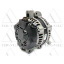 generator - FA10583 generator - FA10583-2
