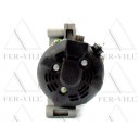generator - FA10583 generator - FA10583-3