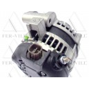 generator - FA10583 generator - FA10583-4