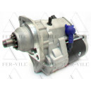 inditomotor - FS10512/O inditomotor - FS10512/O-0