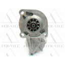 inditomotor - FS10512/O inditomotor - FS10512/O-1