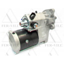 inditomotor - FS10512/O inditomotor - FS10512/O-2