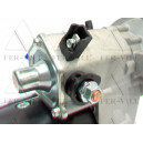 inditomotor - FS10512/O inditomotor - FS10512/O-4