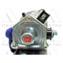 inditomotor - FS10512/O inditomotor - FS10512/O-5