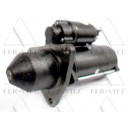 inditomotor - 113429/ISK/O inditomotor - 113429/ISK/O-0