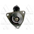 inditomotor - 113429/ISK/O inditomotor - 113429/ISK/O-1