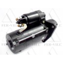 inditomotor - 113429/ISK/O inditomotor - 113429/ISK/O-2