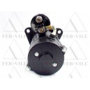 inditomotor - 113429/ISK/O inditomotor - 113429/ISK/O-3