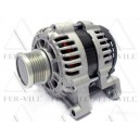 generator - FA10355/O generator - FA10355/O-0