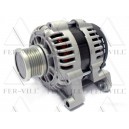 generator - FA10355/O-0