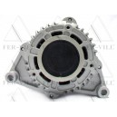 generator - FA10355/O generator - FA10355/O-1