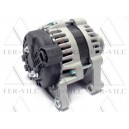 generator - FA10355/O-2