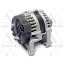 generator - FA10355/O generator - FA10355/O-2