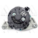 generator - FA10355/O generator - FA10355/O-3