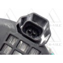generator - FA10355/O generator - FA10355/O-4