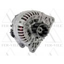 generator - 115481 generator - 115481-0