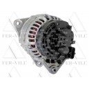 generator - 115481 generator - 115481-1