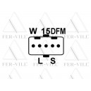 generator - 115481 generator - 115481-2
