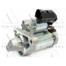 inditomotor - FS10477/O inditomotor - FS10477/O-0