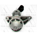 inditomotor - FS10477/O inditomotor - FS10477/O-1