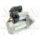 inditomotor - FS10477/O inditomotor - FS10477/O-2