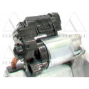 inditomotor - FS10477/O inditomotor - FS10477/O-4