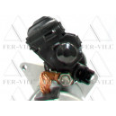 inditomotor - FS10477/O inditomotor - FS10477/O-5