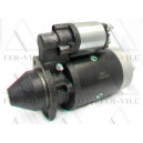inditomotor - 11150/O inditomotor - 11150/O-0