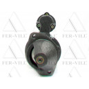 inditomotor - 11150/O inditomotor - 11150/O-1