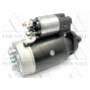 inditomotor - 11150/O inditomotor - 11150/O-2